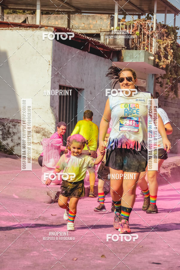 Compra tus fotos del eventoColor Race Brasil - Belo Horizonte En Fotop