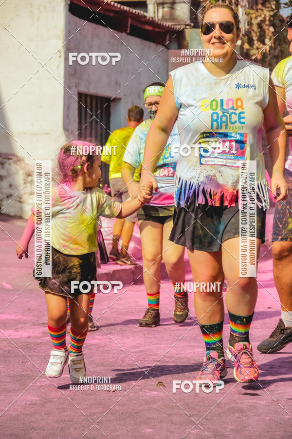 Compra tus fotos del eventoColor Race Brasil - Belo Horizonte En Fotop