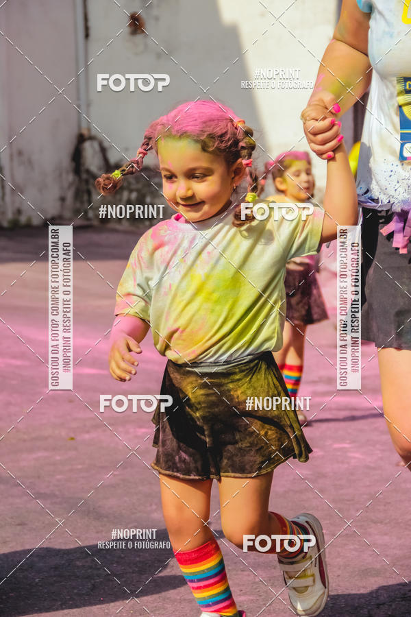 Compra tus fotos del eventoColor Race Brasil - Belo Horizonte En Fotop