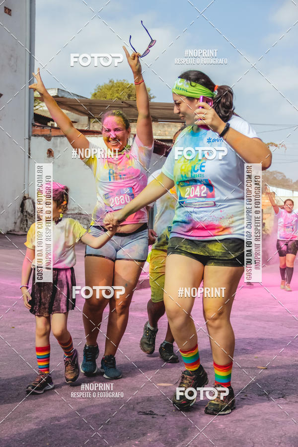 Compra tus fotos del eventoColor Race Brasil - Belo Horizonte En Fotop