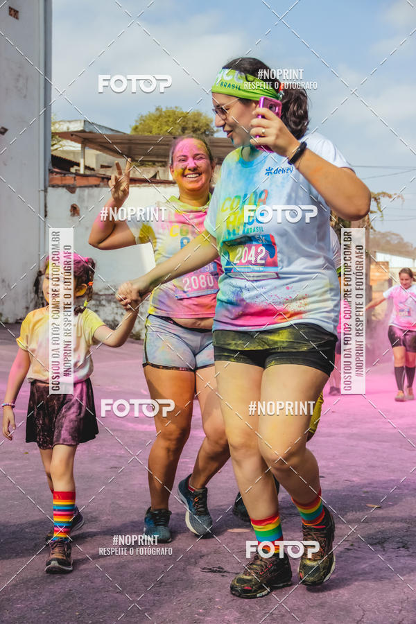 Compra tus fotos del eventoColor Race Brasil - Belo Horizonte En Fotop