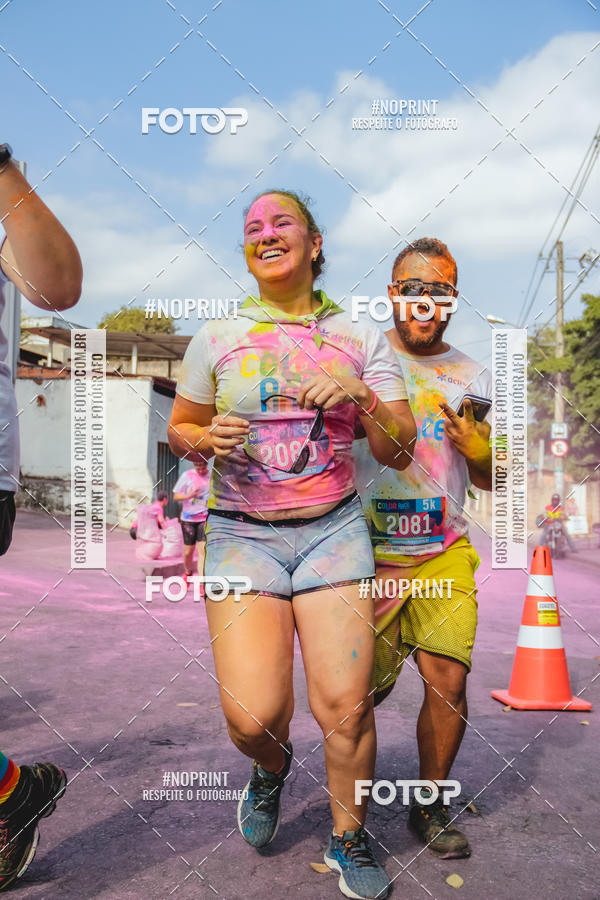 Compra tus fotos del eventoColor Race Brasil - Belo Horizonte En Fotop