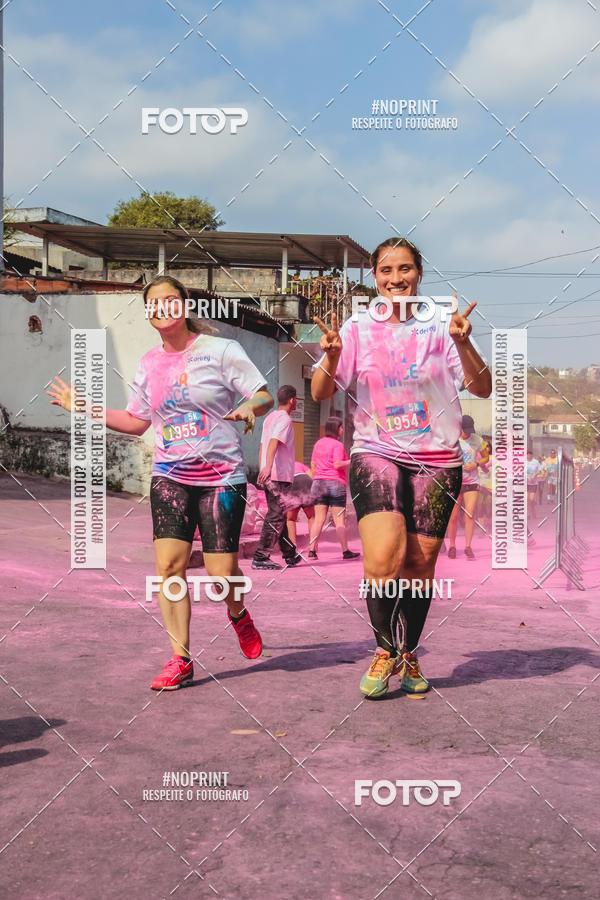 Compra tus fotos del eventoColor Race Brasil - Belo Horizonte En Fotop