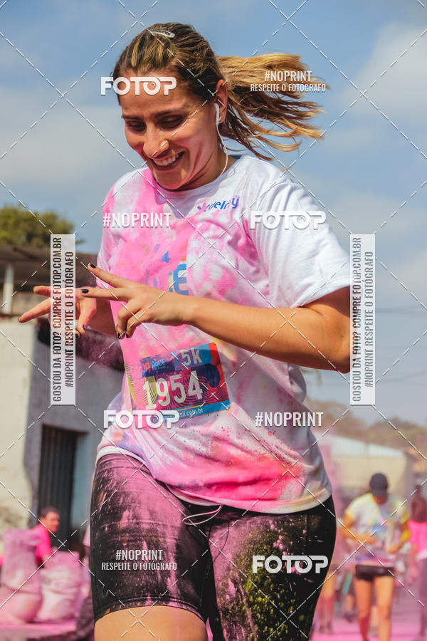 Compra tus fotos del eventoColor Race Brasil - Belo Horizonte En Fotop
