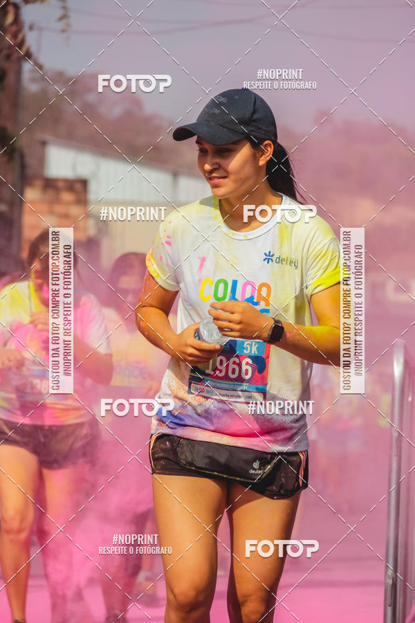 Compra tus fotos del eventoColor Race Brasil - Belo Horizonte En Fotop