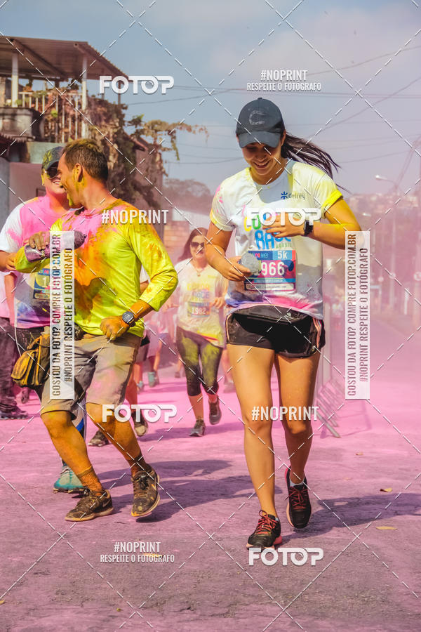 Compra tus fotos del eventoColor Race Brasil - Belo Horizonte En Fotop