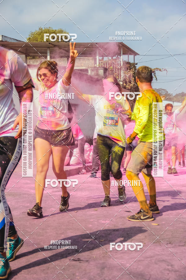 Compra tus fotos del eventoColor Race Brasil - Belo Horizonte En Fotop