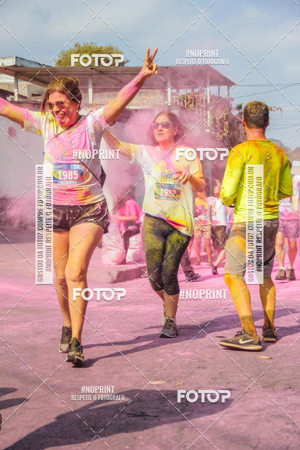Compre suas fotos do eventoColor Race Brasil - Belo Horizonte no Fotop