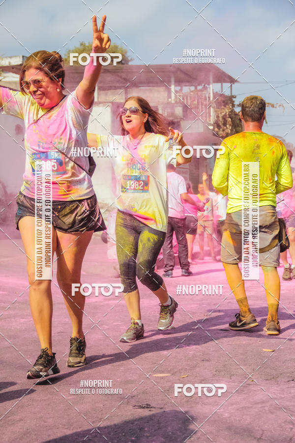 Compre suas fotos do eventoColor Race Brasil - Belo Horizonte no Fotop