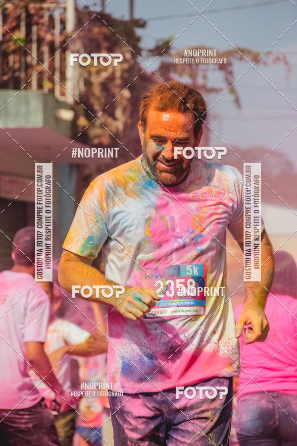 Compre suas fotos do eventoColor Race Brasil - Belo Horizonte no Fotop