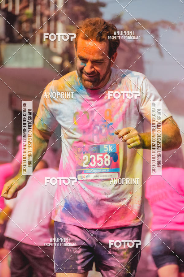 Compre suas fotos do eventoColor Race Brasil - Belo Horizonte no Fotop