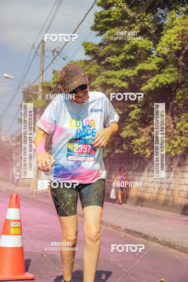 Compre suas fotos do eventoColor Race Brasil - Belo Horizonte no Fotop