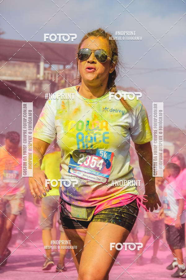 Compre suas fotos do eventoColor Race Brasil - Belo Horizonte no Fotop