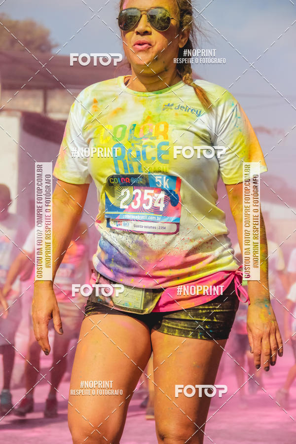 Compre suas fotos do eventoColor Race Brasil - Belo Horizonte no Fotop