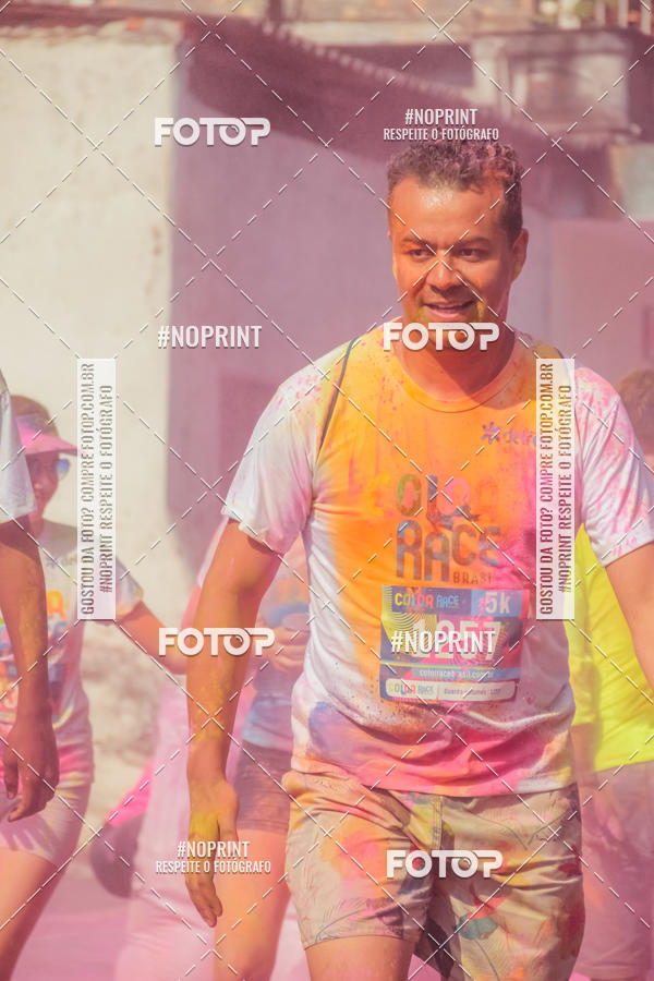Compre suas fotos do eventoColor Race Brasil - Belo Horizonte no Fotop