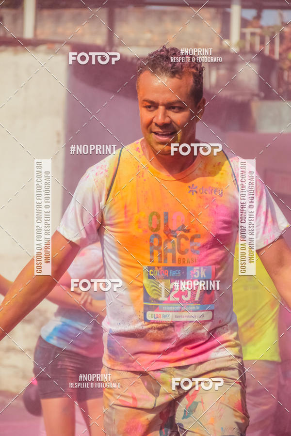 Compre suas fotos do eventoColor Race Brasil - Belo Horizonte no Fotop