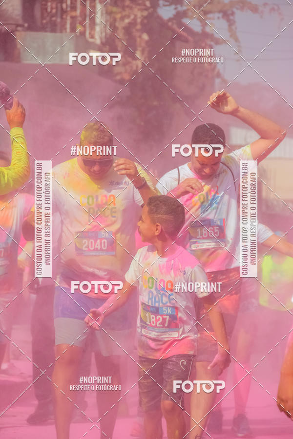 Compre suas fotos do eventoColor Race Brasil - Belo Horizonte no Fotop