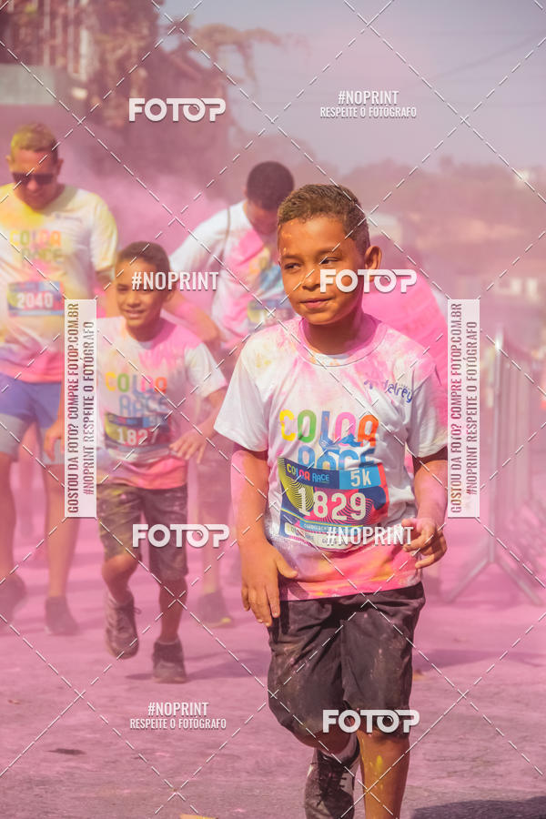 Compre suas fotos do eventoColor Race Brasil - Belo Horizonte no Fotop