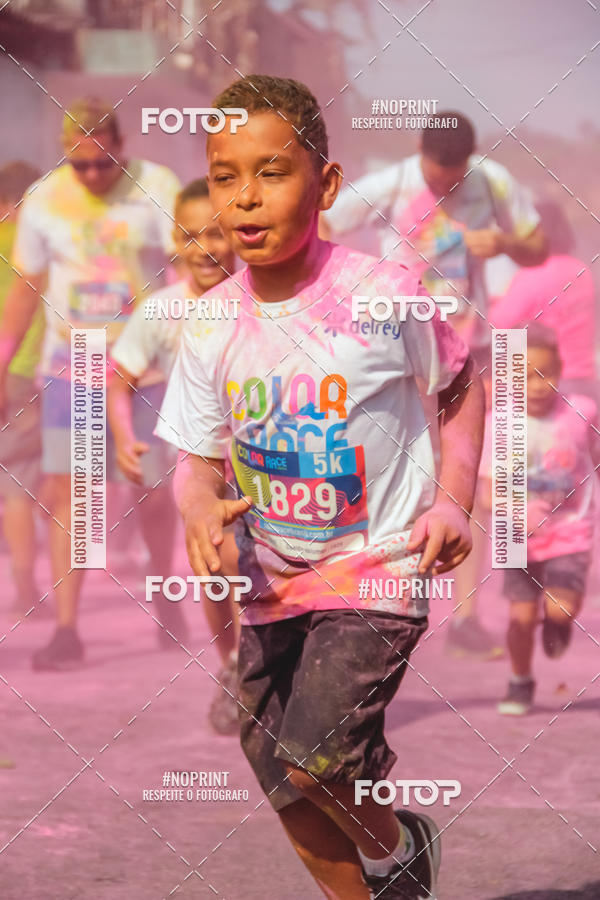 Compre suas fotos do eventoColor Race Brasil - Belo Horizonte no Fotop