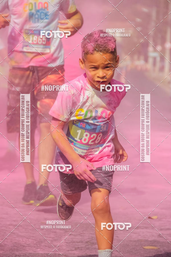 Compre suas fotos do eventoColor Race Brasil - Belo Horizonte no Fotop
