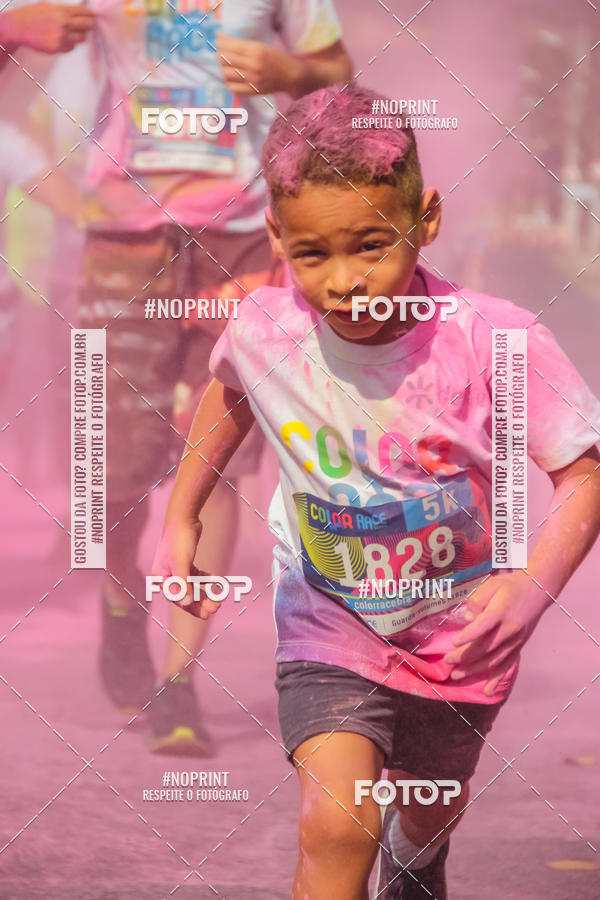 Compre suas fotos do eventoColor Race Brasil - Belo Horizonte no Fotop