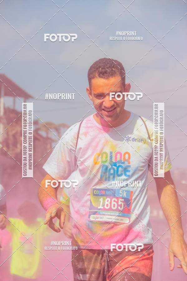 Compre suas fotos do eventoColor Race Brasil - Belo Horizonte no Fotop