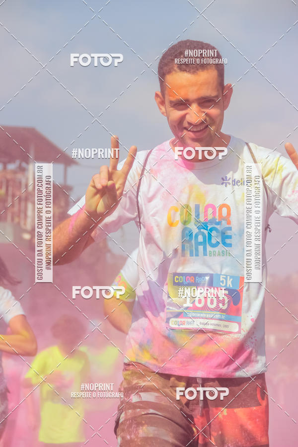 Compre suas fotos do eventoColor Race Brasil - Belo Horizonte no Fotop