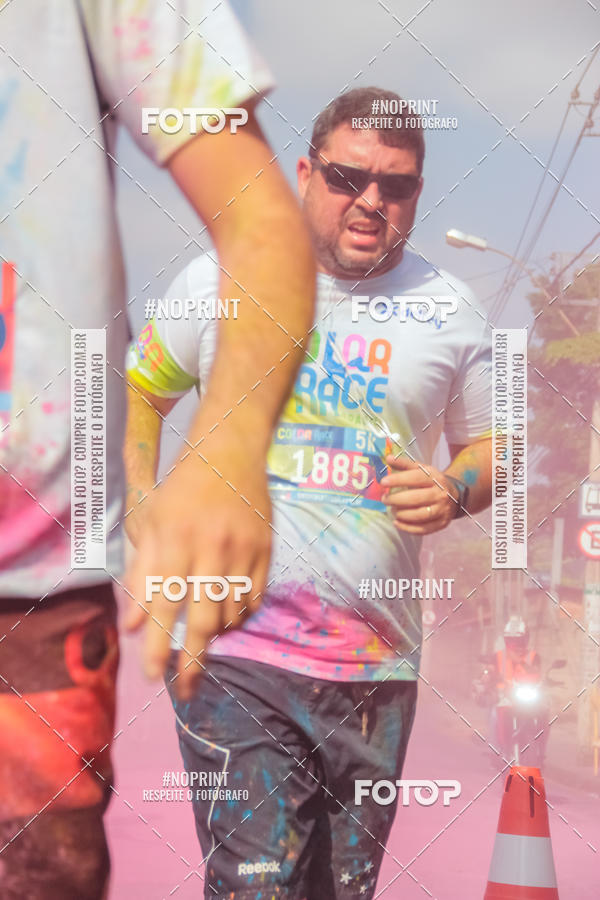 Compre suas fotos do eventoColor Race Brasil - Belo Horizonte no Fotop