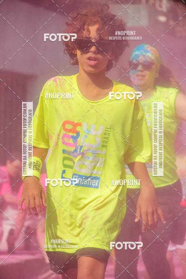 Compre suas fotos do eventoColor Race Brasil - Belo Horizonte no Fotop