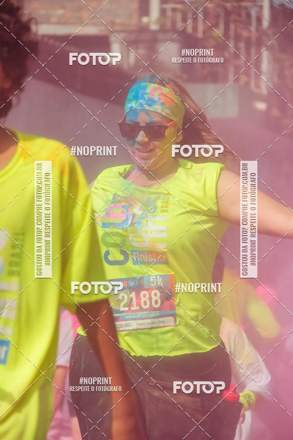 Compre suas fotos do eventoColor Race Brasil - Belo Horizonte no Fotop