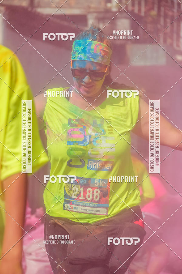 Compre suas fotos do eventoColor Race Brasil - Belo Horizonte no Fotop