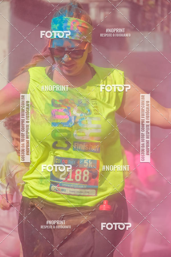 Compre suas fotos do eventoColor Race Brasil - Belo Horizonte no Fotop
