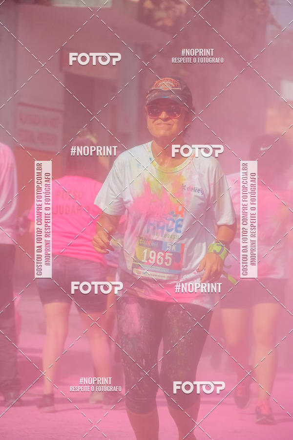 Compre suas fotos do eventoColor Race Brasil - Belo Horizonte no Fotop