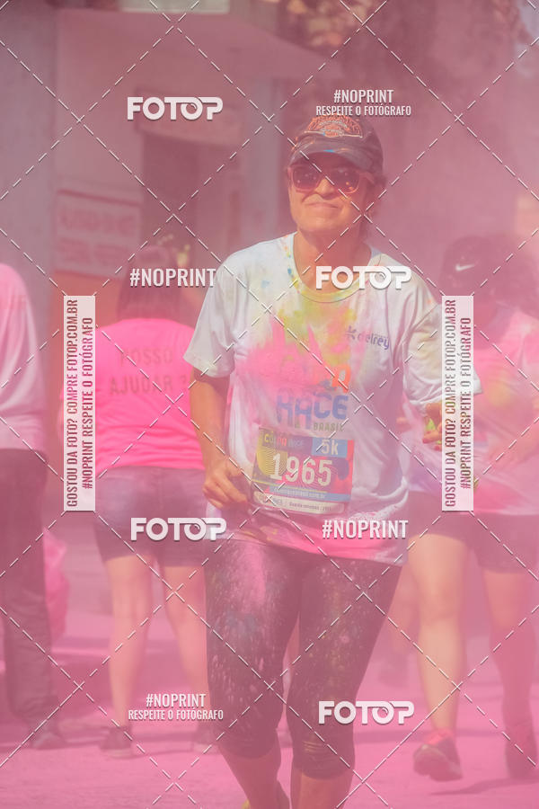 Compre suas fotos do eventoColor Race Brasil - Belo Horizonte no Fotop