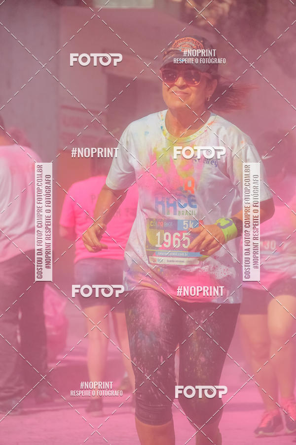 Compre suas fotos do eventoColor Race Brasil - Belo Horizonte no Fotop