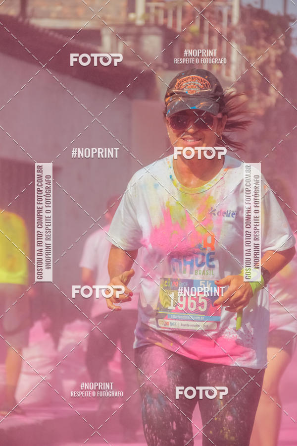 Compre suas fotos do eventoColor Race Brasil - Belo Horizonte no Fotop