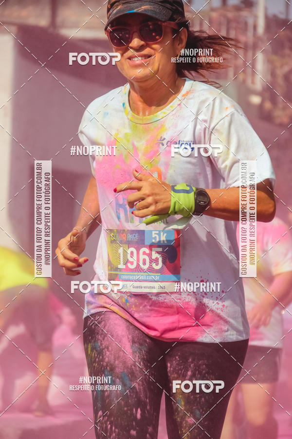 Compre suas fotos do eventoColor Race Brasil - Belo Horizonte no Fotop