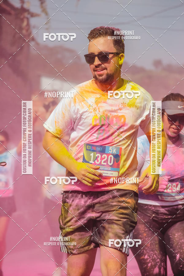 Compra tus fotos del eventoColor Race Brasil - Belo Horizonte En Fotop