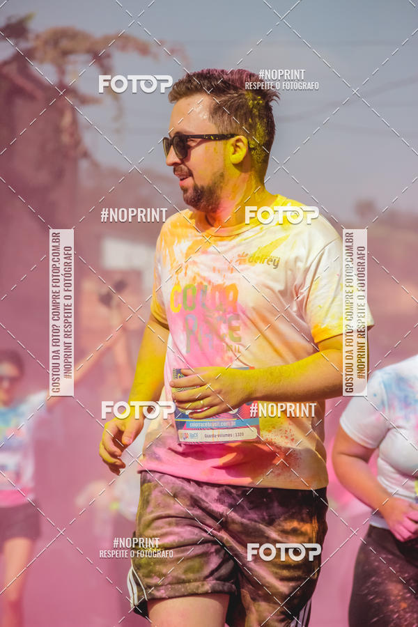 Compra tus fotos del eventoColor Race Brasil - Belo Horizonte En Fotop