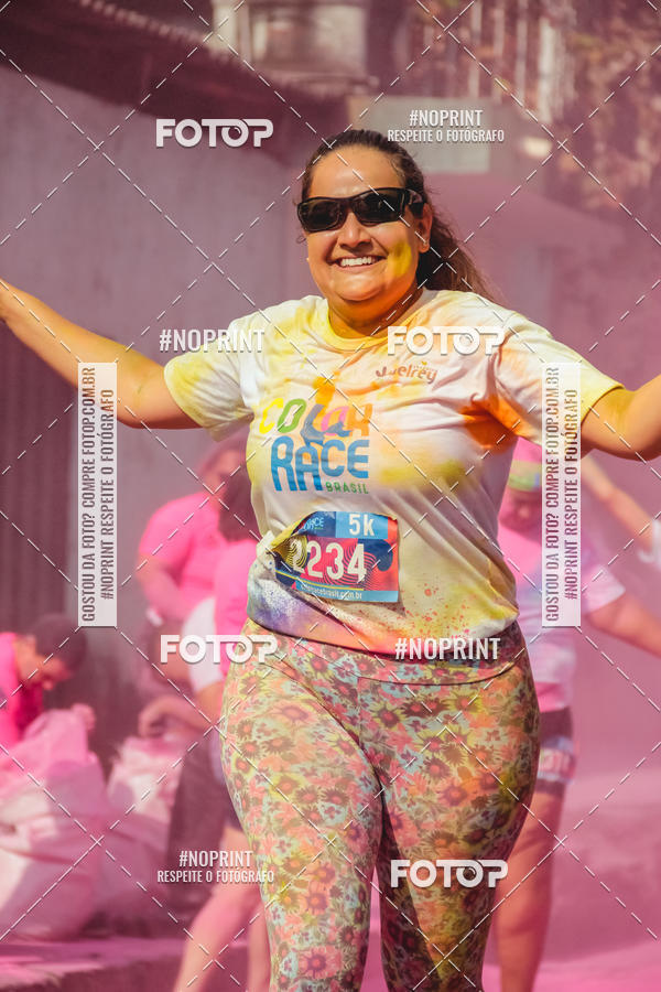 Compra tus fotos del eventoColor Race Brasil - Belo Horizonte En Fotop