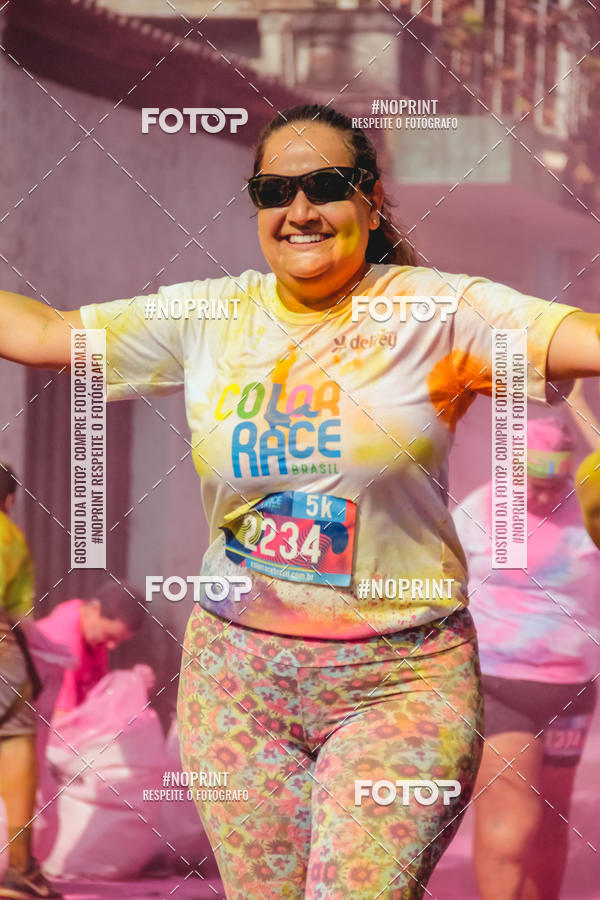 Compra tus fotos del eventoColor Race Brasil - Belo Horizonte En Fotop