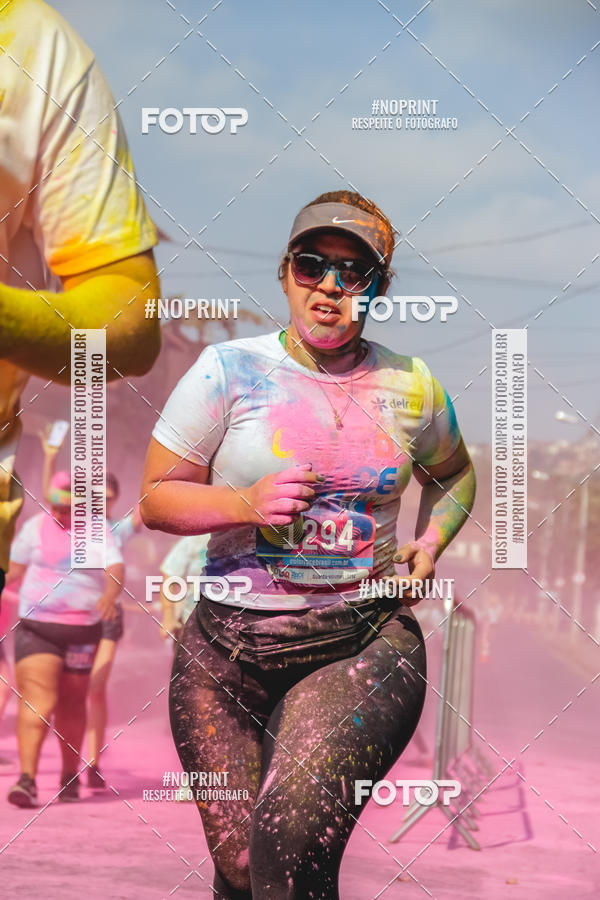 Compra tus fotos del eventoColor Race Brasil - Belo Horizonte En Fotop