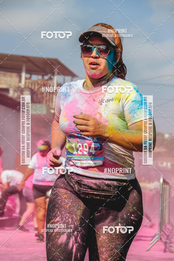 Compra tus fotos del eventoColor Race Brasil - Belo Horizonte En Fotop
