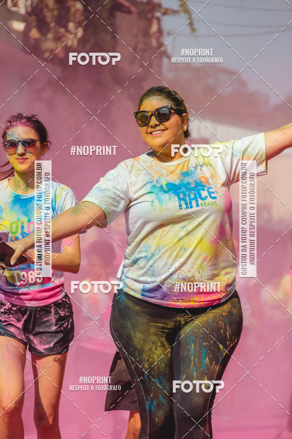 Compra tus fotos del eventoColor Race Brasil - Belo Horizonte En Fotop