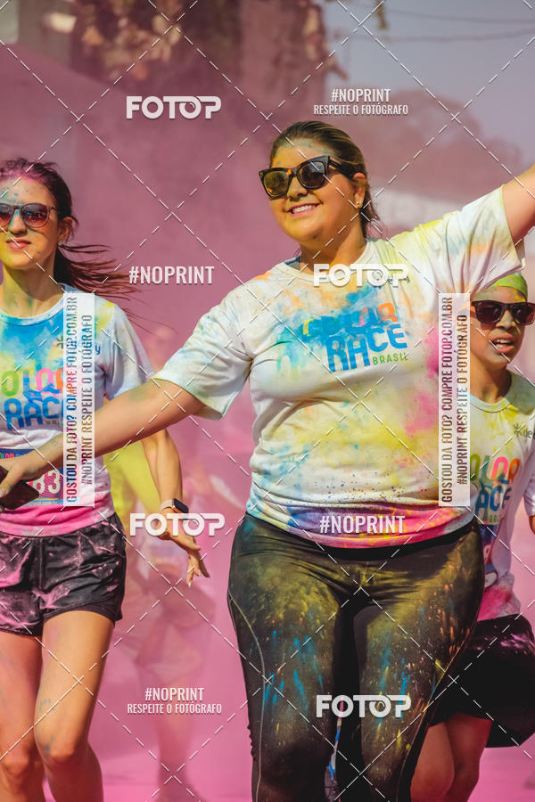 Compra tus fotos del eventoColor Race Brasil - Belo Horizonte En Fotop
