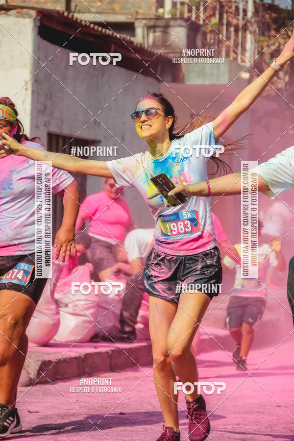 Compra tus fotos del eventoColor Race Brasil - Belo Horizonte En Fotop