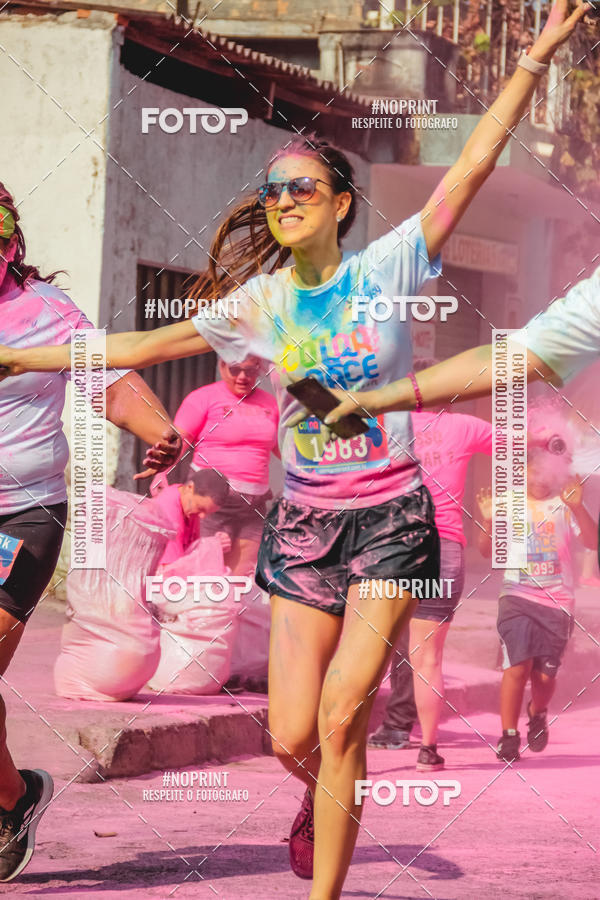 Compra tus fotos del eventoColor Race Brasil - Belo Horizonte En Fotop