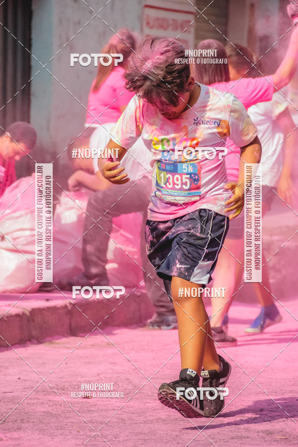 Compra tus fotos del eventoColor Race Brasil - Belo Horizonte En Fotop