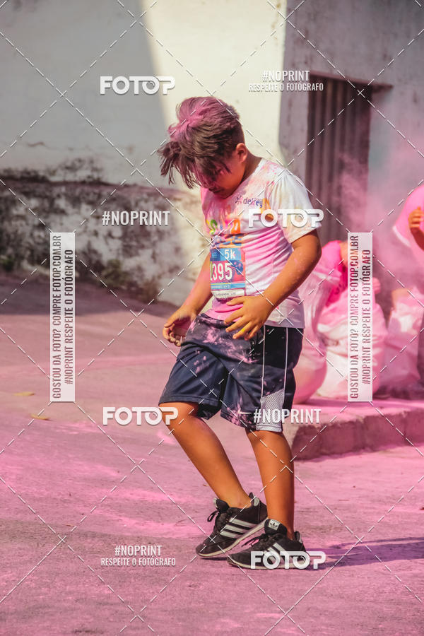 Compra tus fotos del eventoColor Race Brasil - Belo Horizonte En Fotop