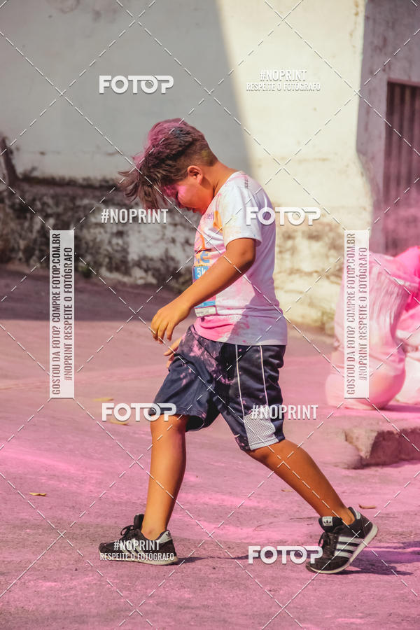 Compra tus fotos del eventoColor Race Brasil - Belo Horizonte En Fotop